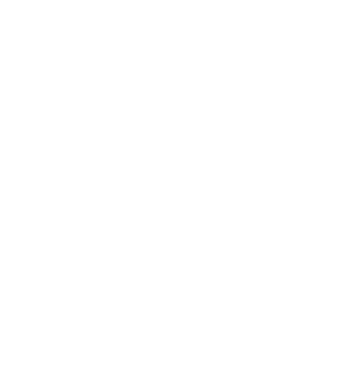 Dog sketch