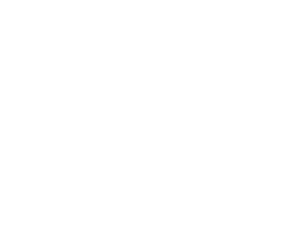 Dog sketch