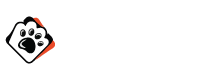 Pet Puffer